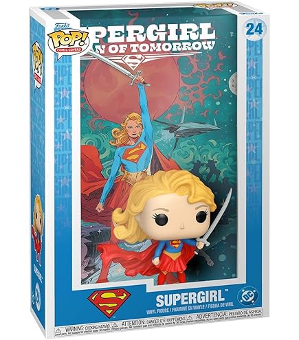 Amazon.com: Funko Pop DC Super Heroes 266 Black Canary 2019 Spring